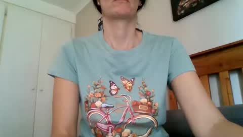 Snapshot of nawtynadz chatting on 7, 3, 2026 nawtynadz online show from 7, 3, 2026