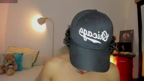 Natan online show from 20, 9, 2025