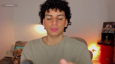 Natan online show from 17, 12, 2025