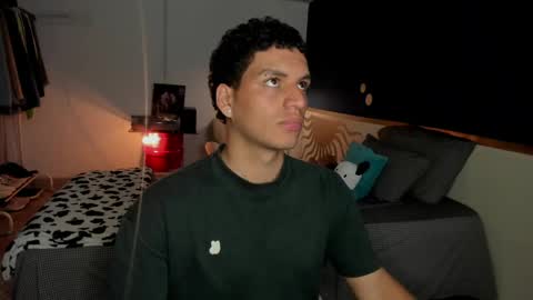 Snapshot of naxttan chatting on 21, 4, 2026 Natan online show from 21, 4, 2026