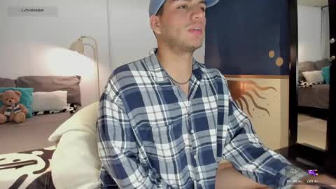 Snapshot of naxttan chatting on 18, 5, 2026 Natan online show from 18, 5, 2026