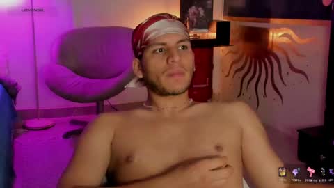 Snapshot of naxttan chatting on 23, 5, 2026 Natan online show from 23, 5, 2026