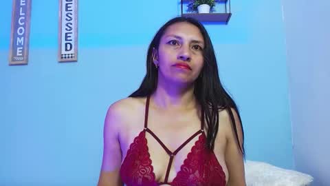 naya_10 online show from 15, 10, 2025