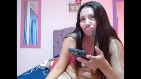Snapshot of naya_10 chatting on 22, 6, 2026 naya_10 online show from 22, 6, 2026