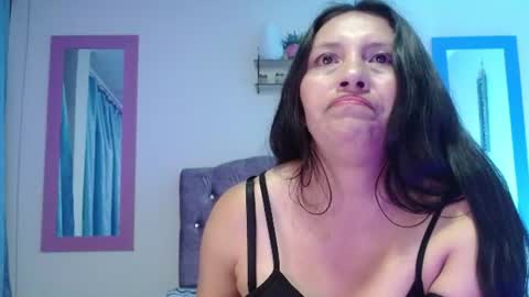 Snapshot of naya_10 chatting on 24, 7, 2026 naya_10 online show from 24, 7, 2026
