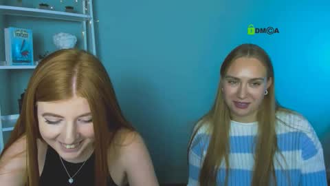 naya_dream online show from 4, 12, 2025