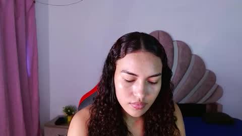 Snapshot of naya_fox1 chatting on 10, 2, 2026 naya_fox1 online show from 10, 2, 2026