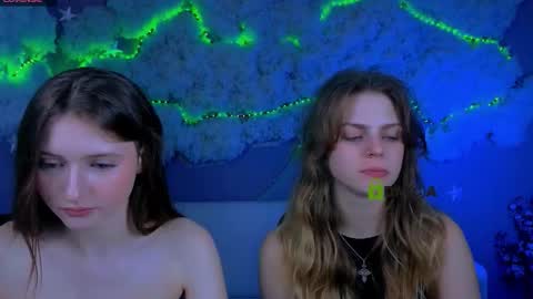 Naya online show from 6, 3, 2026