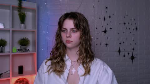 Naya online show from 2, 4, 2026