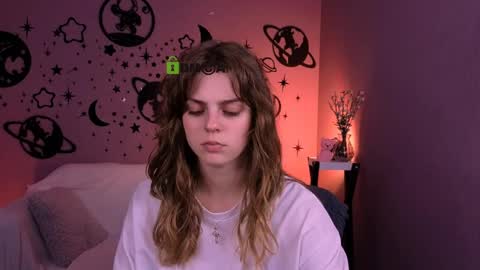 Naya online show from 7, 4, 2026