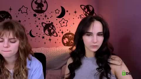Snapshot of naya_may chatting on 11, 6, 2026 Naya online show from 11, 6, 2026