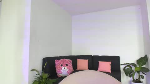 Nayah Williams  - OnlyFans  online show from 16, 12, 2024