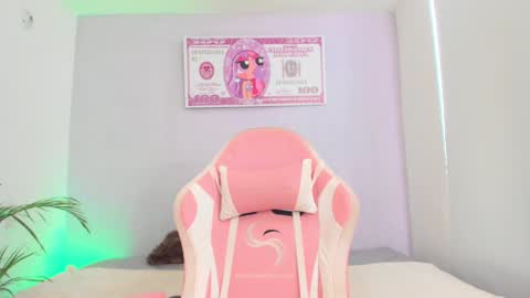 Nayah Williams  - OnlyFans  online show from 23, 1, 2025