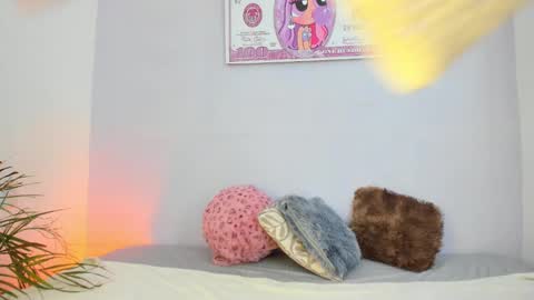 Nayah Williams  - OnlyFans  online show from 4, 2, 2025