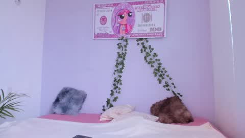 Nayah Williams  - OnlyFans  online show from 26, 2, 2025