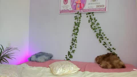 Nayah Williams  - OnlyFans  online show from 26, 2, 2025