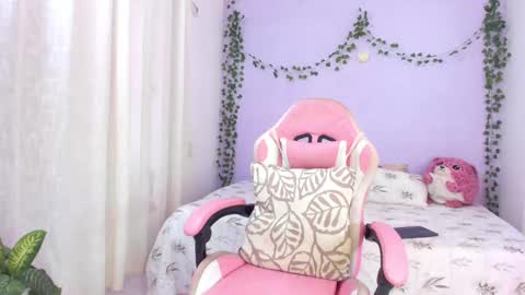 Nayah Williams  - OnlyFans  online show from 11, 9, 2025