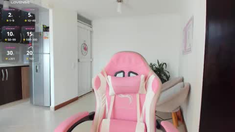 Nayah Williams  - OnlyFans  online show from 15, 1, 2026