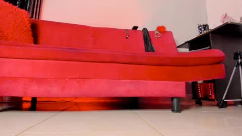 Nayan online show from 17, 4, 2026