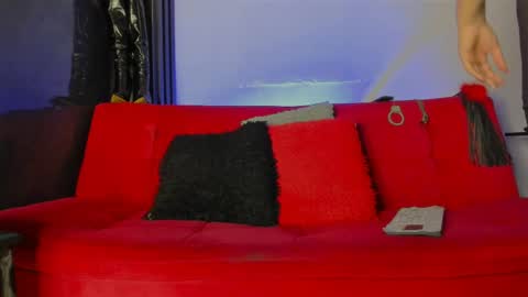 Snapshot of nayan_fire_ chatting on 1, 5, 2026 Nayan online show from 1, 5, 2026