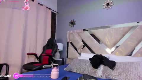 nayara_macherano online show from 16, 9, 2025