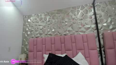 nayara_macherano online show from 28, 11, 2025