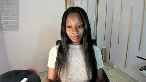 Nayaris 3 online show from 23, 1, 2025