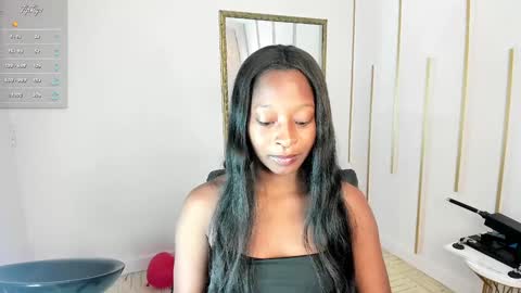 Nayaris 3 online show from 30, 1, 2025