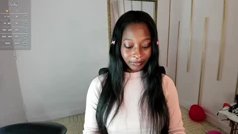 Nayaris 3 online show from 6, 2, 2025