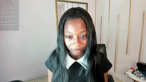 Nayaris 3 online show from 9, 2, 2025