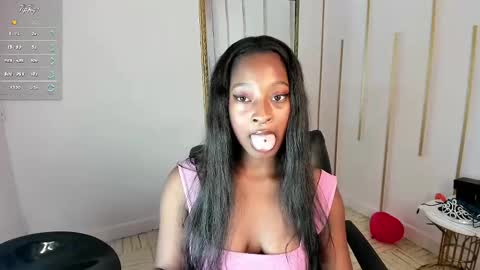 Nayaris 3 online show from 17, 2, 2025