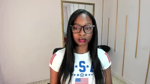 Nayaris 3 online show from 13, 9, 2025