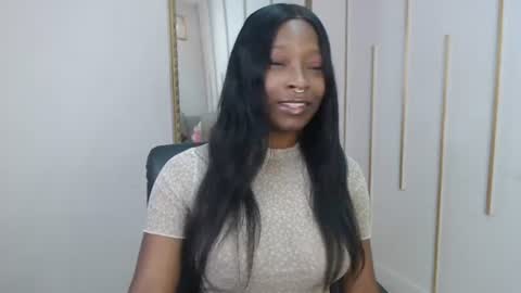 Nayaris 3 online show from 3, 7, 2026