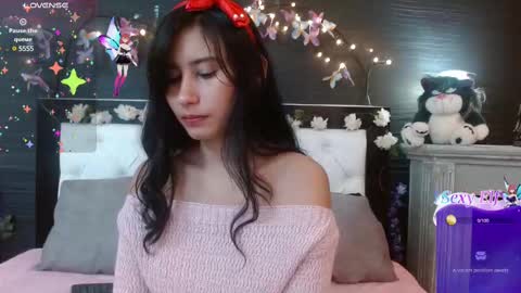 Naye  online show from 7, 3, 2025