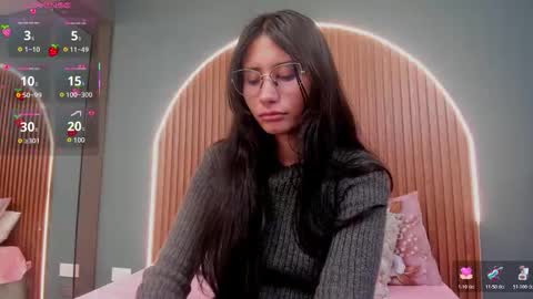 Naye  online show from 16, 11, 2025