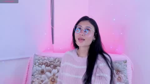 Naye  online show from 3, 3, 2026