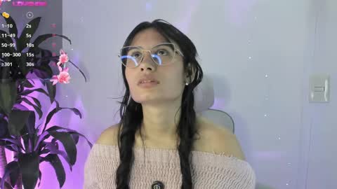 Naye  online show from 7, 4, 2026