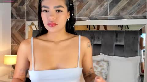    online show from 29, 10, 2025