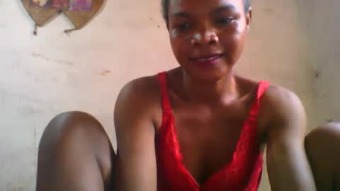 Snapshot of naylah313 chatting on 1, 2, 2026 Nayla online show from 1, 2, 2026