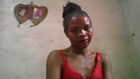 Snapshot of naylah313 chatting on 7, 2, 2026 Nayla online show from 7, 2, 2026