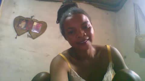 Snapshot of naylah313 chatting on 11, 2, 2026 Nayla online show from 11, 2, 2026