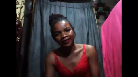 Snapshot of naylah313 chatting on 12, 2, 2026 Nayla online show from 12, 2, 2026