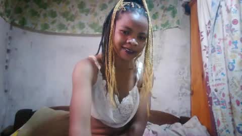 Nayla online show from 29, 6, 2026