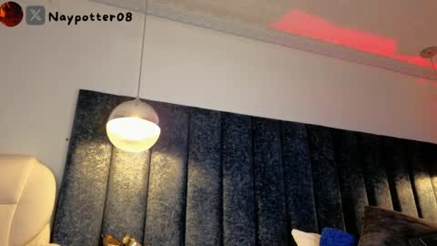 Snapshot of naylapot_ chatting on 10, 5, 2026 Juli online show from 10, 5, 2026