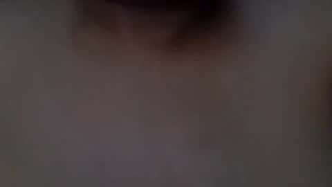 naylasucklyn online show from 15, 1, 2026