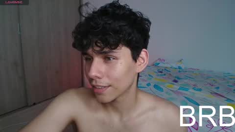 Snapshot of nayton_and_lex chatting on 26, 11, 2025 Naytoon online show from 26, 11, 2025