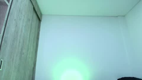 Naytoon online show from 19, 12, 2025