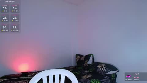 Naytoon online show from 11, 1, 2026