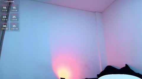 Naytoon online show from 6, 2, 2026