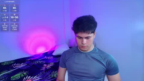 Naytoon online show from 12, 2, 2026